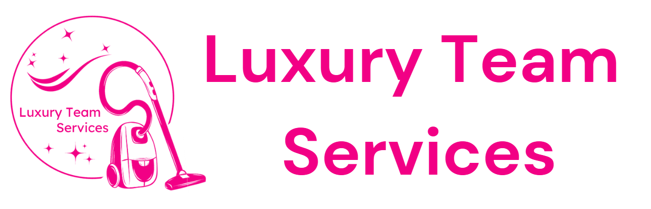 Luxury Team Services